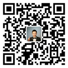 海锋锯业东路镇硬质合金带锯条咨询